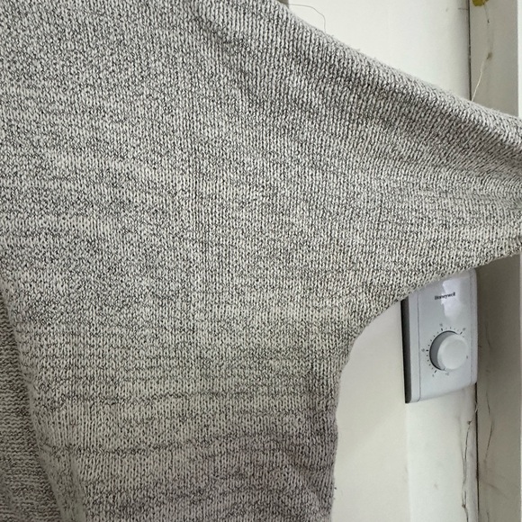 BDG Cardigan - Picture 7 of 7